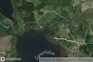 Juurikkalahti