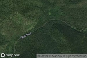 Glubokiy