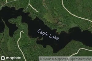 Eagle Lake