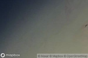 Recifes das Andorinhas