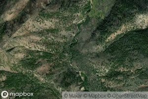 Meadow Creek