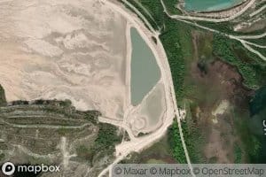 Little Lake