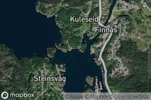 Apalvika