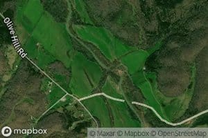 Dry Creek