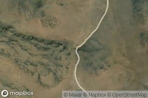 Martinez Spring