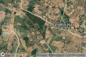 Sa Nam Ban Hin Hao