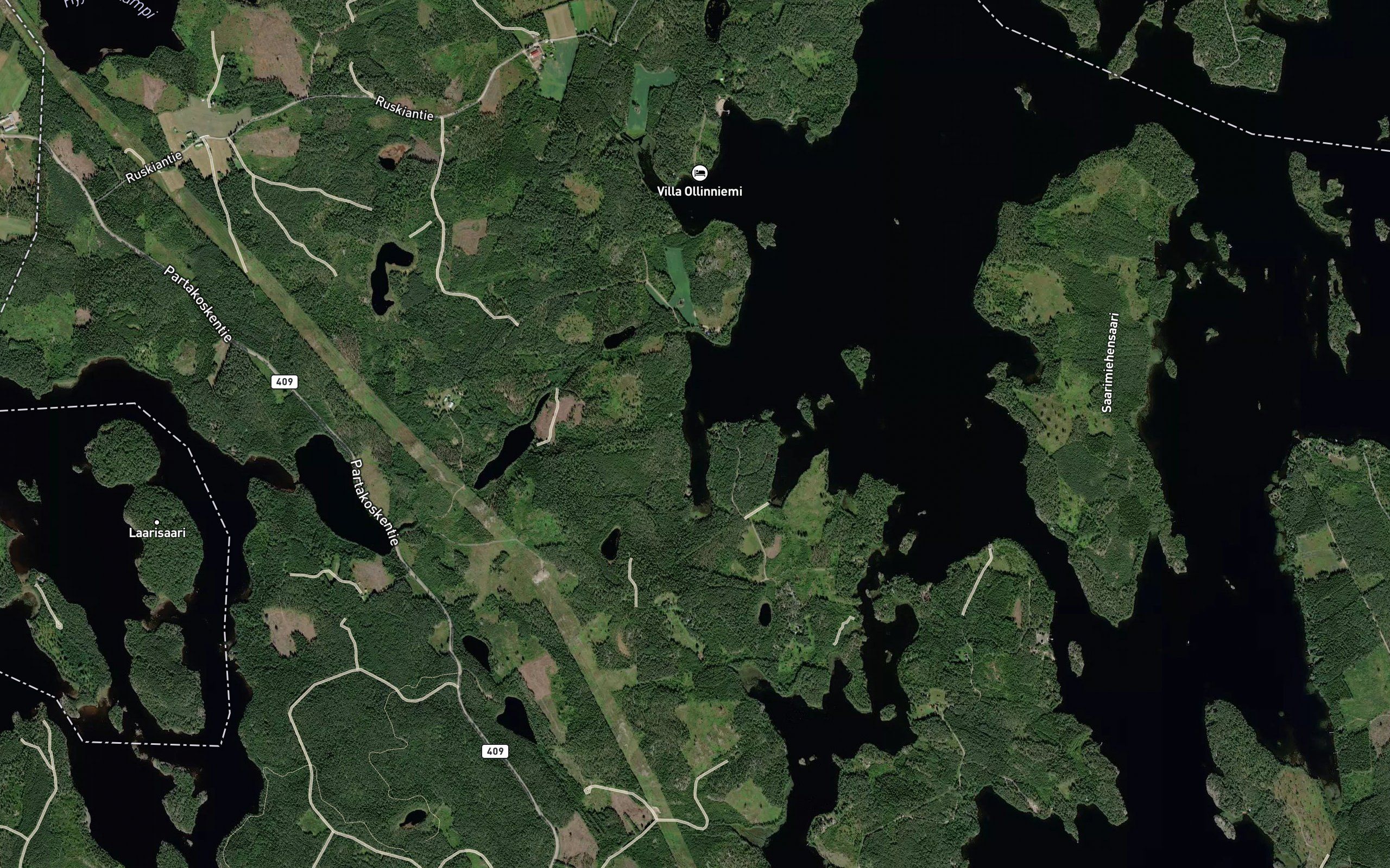 Kuikkolahti