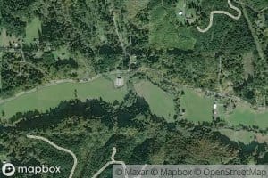 Mud Creek