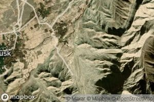 Cheshmeh-ye Nazarabad