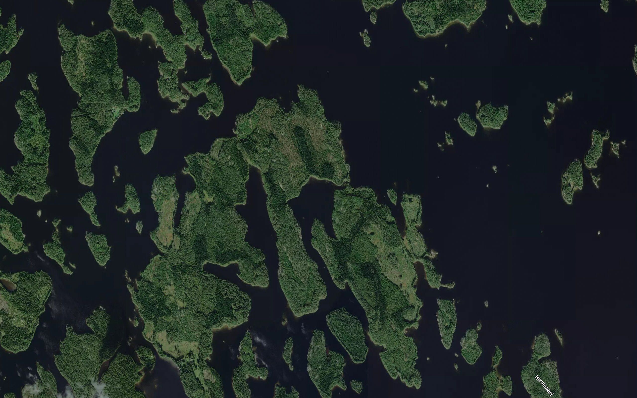 Karhulahti