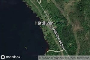Hattalven