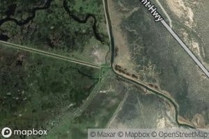 Willow Creek