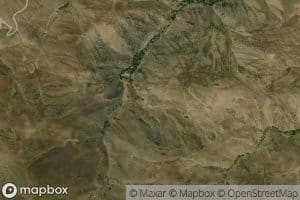 Cheshmeh-ye Zamin Malakh