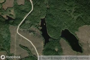 Lac Quilen
