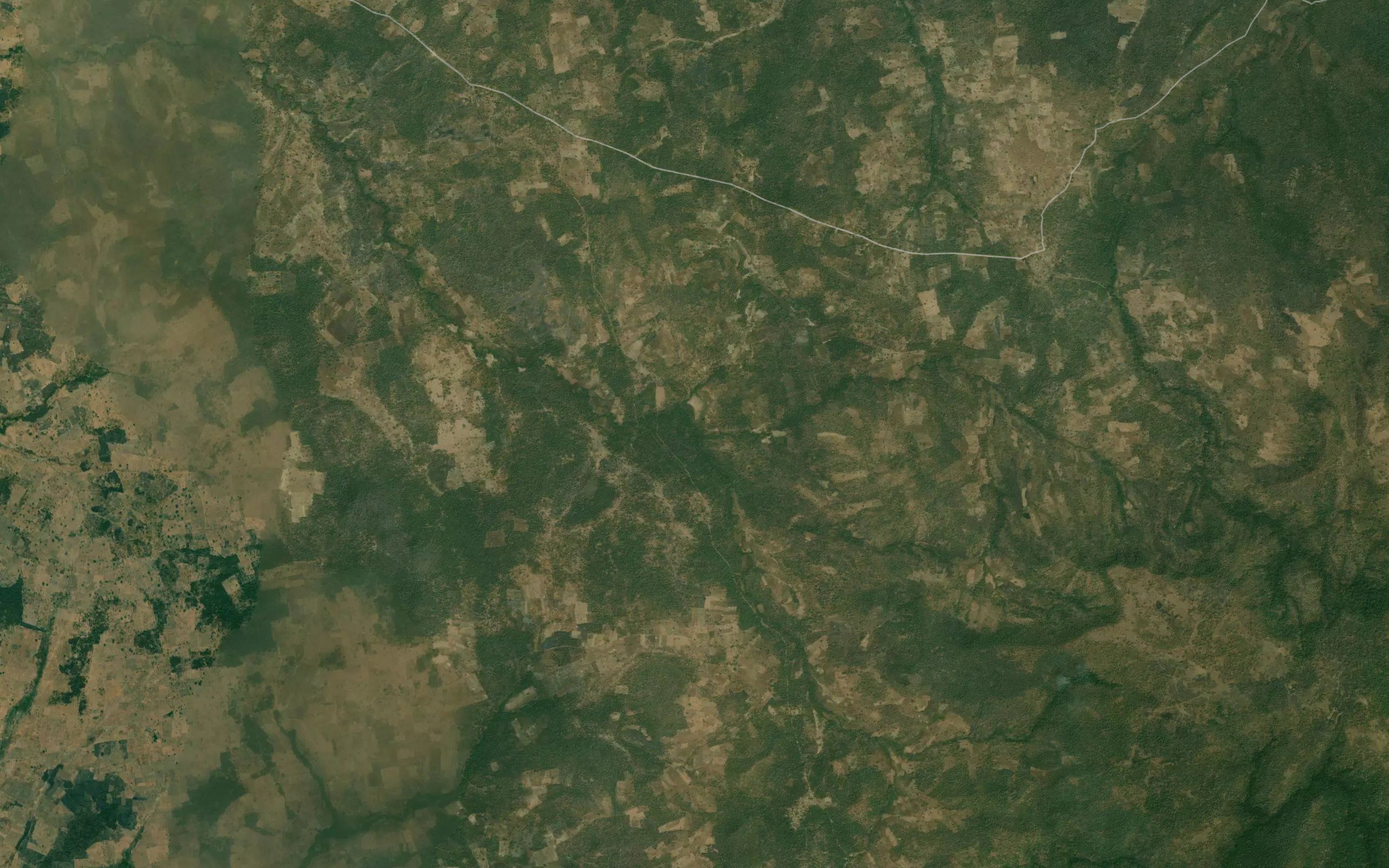 RiverKute