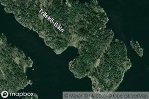 Kaeringviken