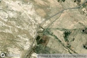 Pseinzai Tarakai Viala