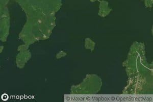 Beaver Lake