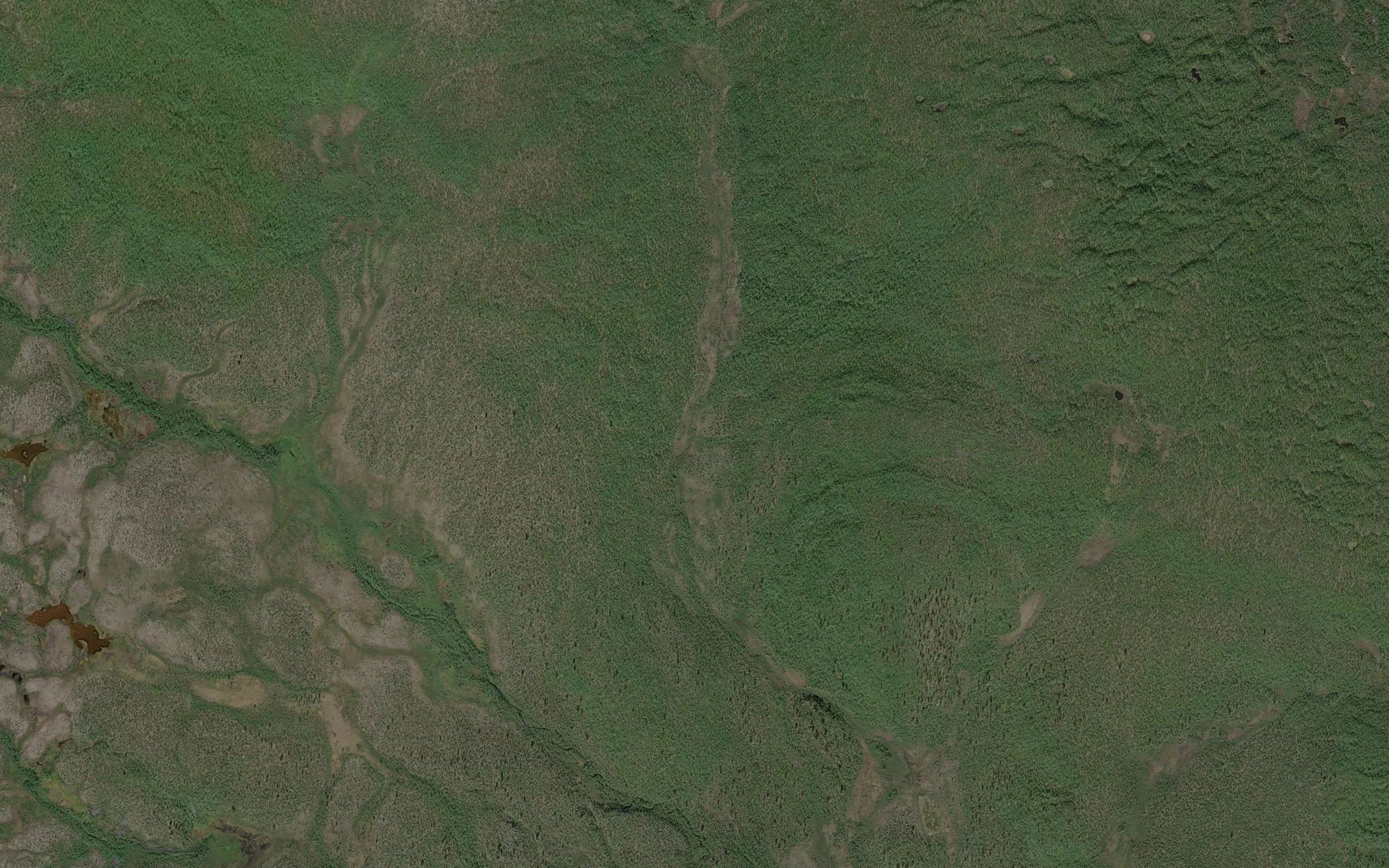 Galdujakka,vuolit