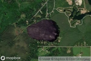 Beaver Lake