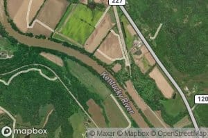 Goose Creek
