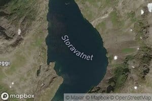 Storavatnet