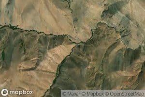 Rudkhaneh-ye Alma Davanderan