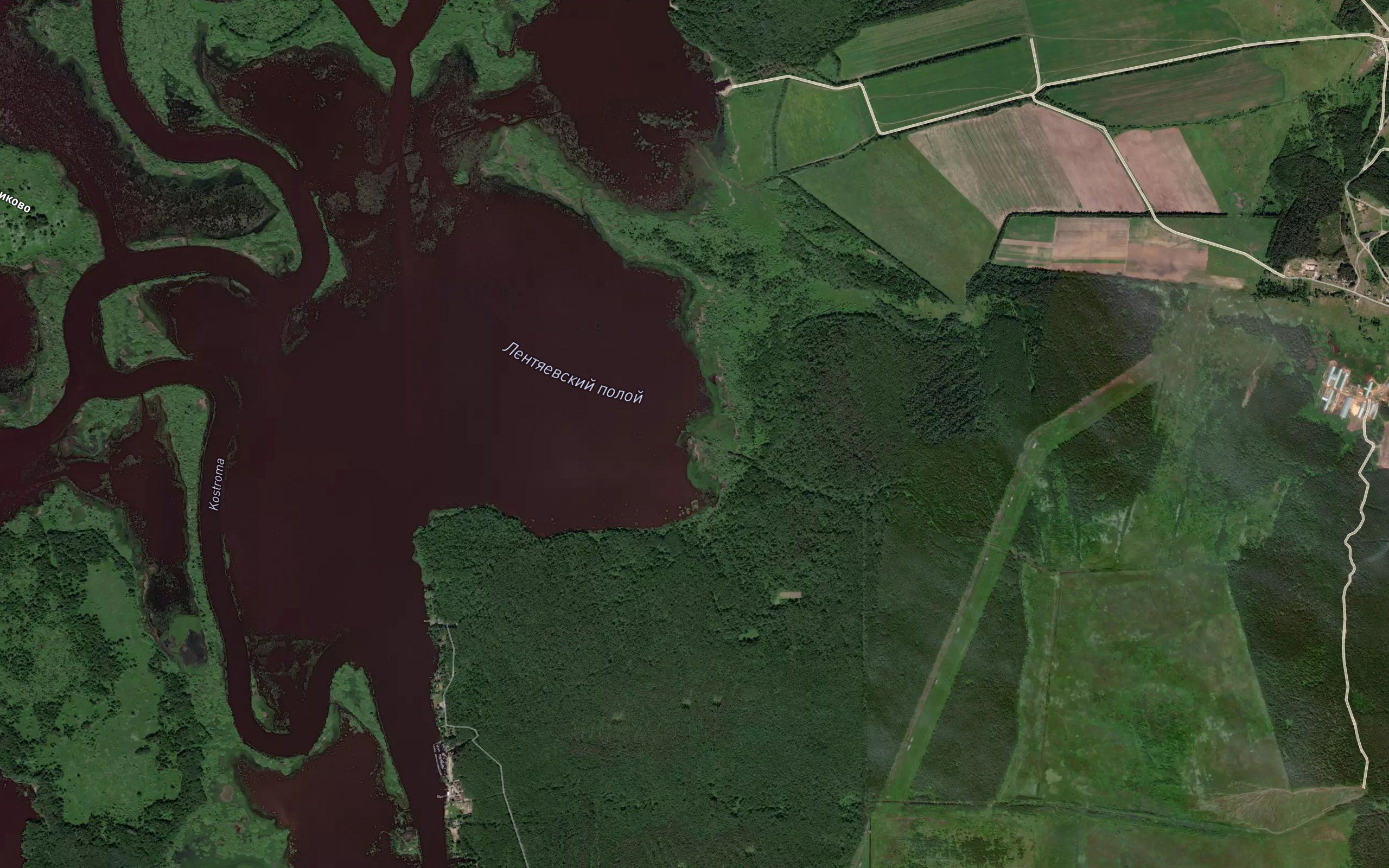 Boltanovka