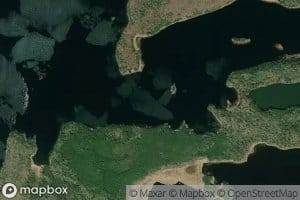 McGillivray Bay