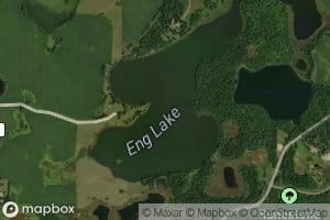 Eng Lake