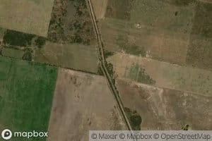 Canal Litin Tortugas