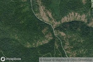 Varnum Creek