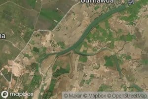 Amral Nadi