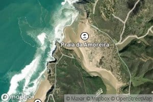 Ribeira de Aljezur