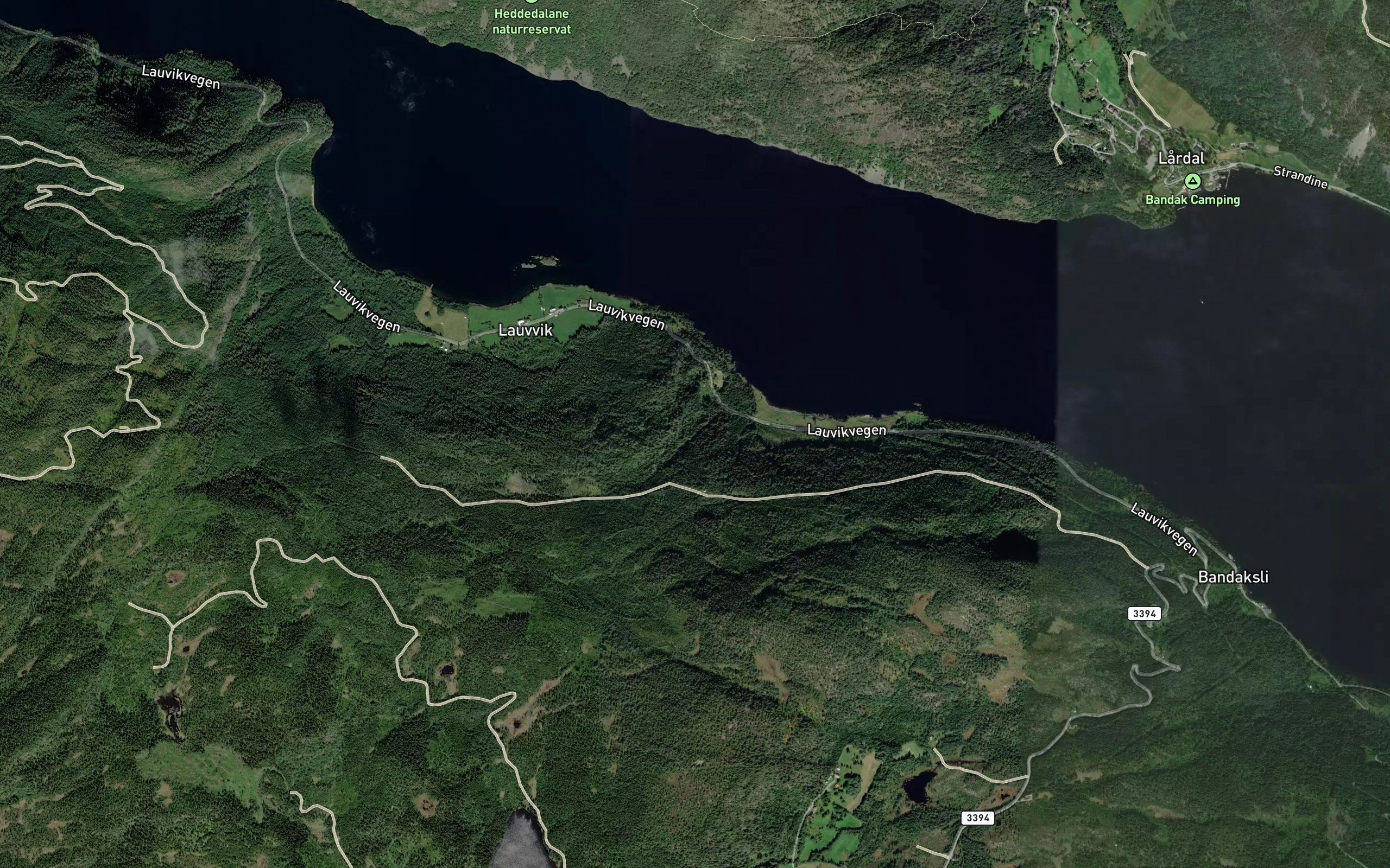 Kasabekken