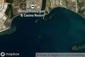 Caleta de Cabullones