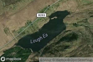 Lough Ea