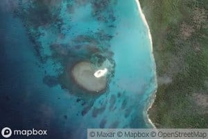 Pulau Kiyas