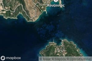 Diavlos Spetsopoulas