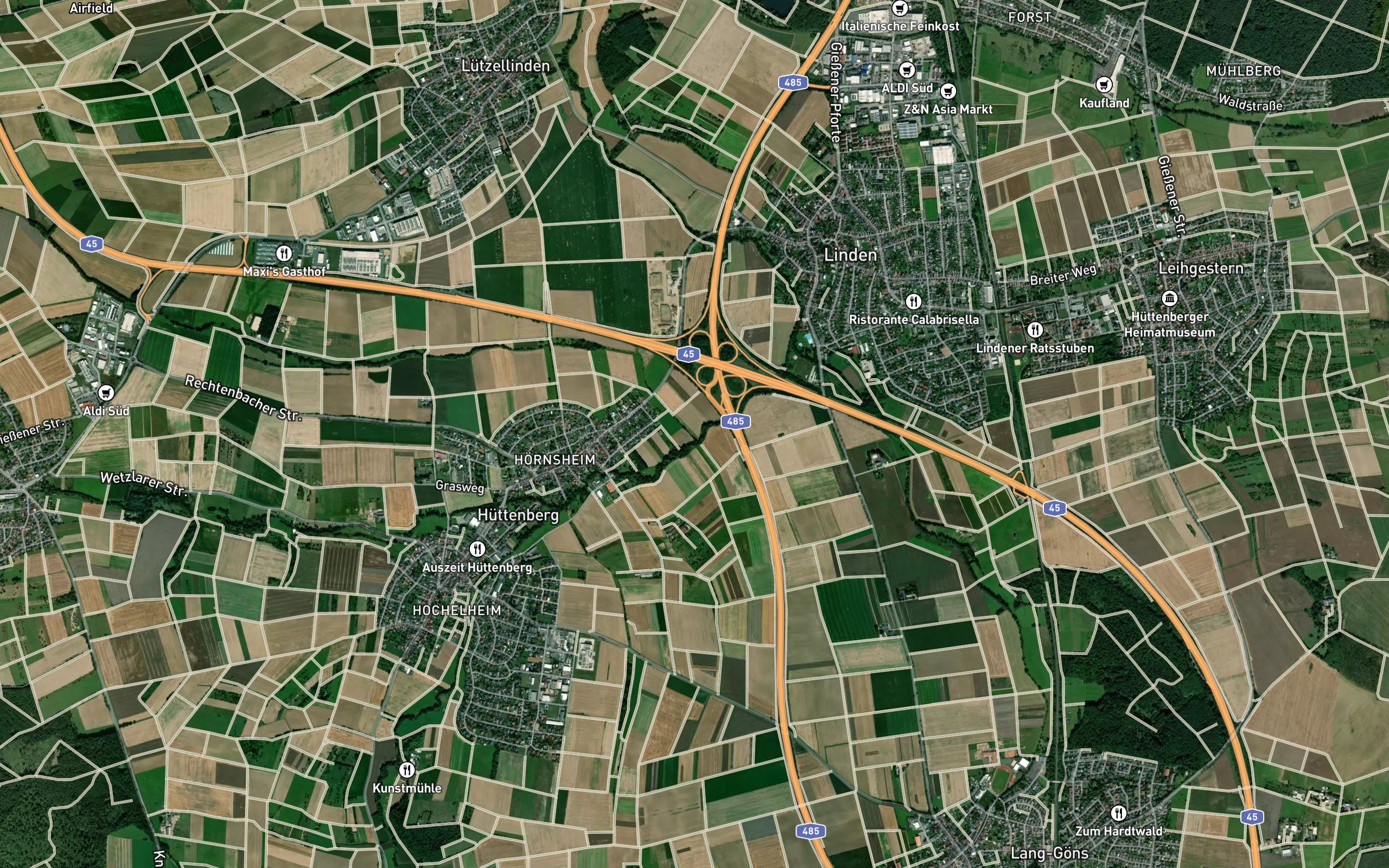 Surbach