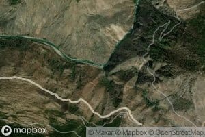 Okhma Khola