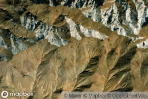 Cheshmeh-ye Siah Zinal