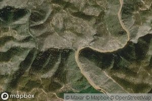 Rivera de Casa de Valverde