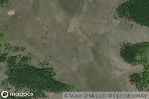 Khunduy