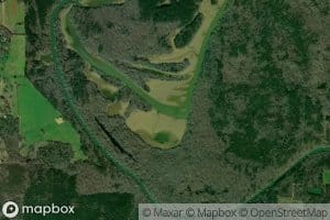 Grindle Hole