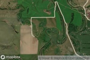 Boxelder Creek