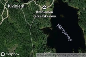 Ilmolanlahti