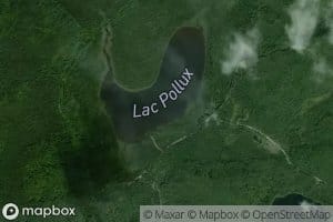 Lac Pollux