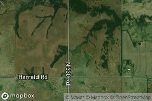 Oknoname 111031 Reservoir