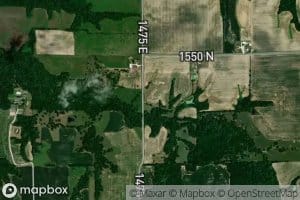 Greenfield City Lake